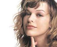 millajovovich.jpg