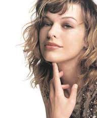 millajovovich.jpg