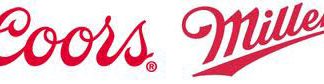 millercoors.jpg