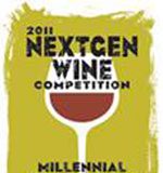 nextgenwinecomp.jpg