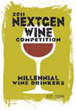 nextgenwinecomp.jpg
