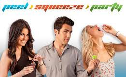partystar3.jpg