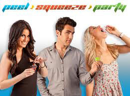 partystar3.jpg