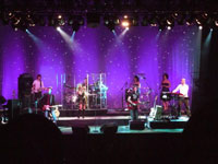 patronband.jpg