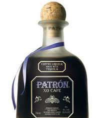 patronxo.jpg