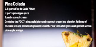 pinacolada.jpg