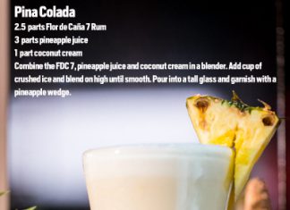 pinacolada.jpg