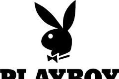 America’s Best Late-Night Spots playboy.jpg