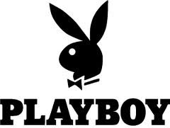 playboy.jpg