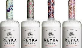 reykavodka.jpg