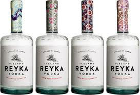 reykavodka.jpg
