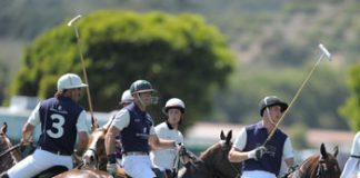 Duke of Cambridge Leads Royal Salute Sponsored Team in Charity Match royalsalute.jpg