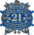royalsalutelogo1.jpg