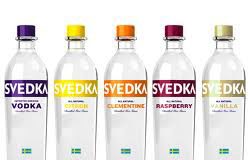 svedka.jpg