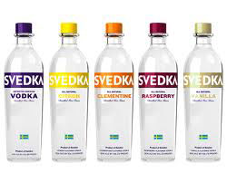 svedka.jpg