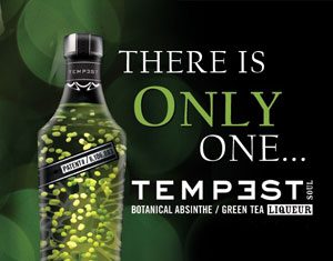 tempestbottle.jpg