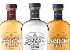 Pernod Ricard Partners with Tequila Avion tequilaavion.jpg
