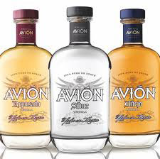 tequilaavion.jpg