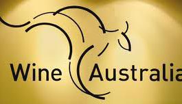 wineaustralia.jpg
