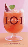 101BlenderDrinks
