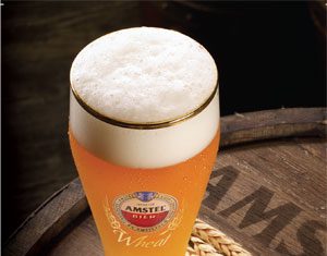 amstelwheatbier.jpg