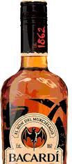 bacardioakheart.jpg