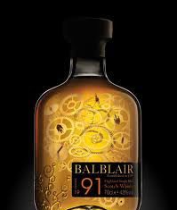 balblair.jpg