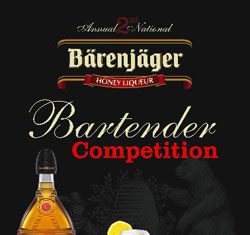 barenjagerbartender.jpg