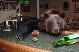 bearatbar.jpg