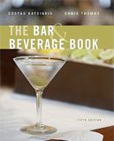 Bar and Beverage