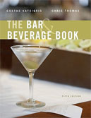 Bar and Beverage