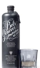 bolsbarrelaged.jpg