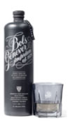 bolsbottle.jpg
