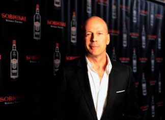 brucewillis.jpg