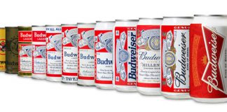 Budweiser’s New Bowtie budcans.jpg