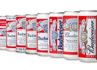 budcans.jpg