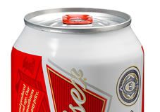 budweiserbowtie.jpg