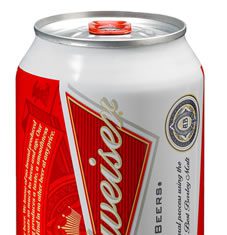 budweiserbowtie.jpg
