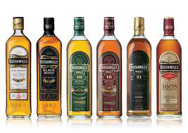bushmills.jpg