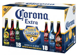coronasoccer.jpg