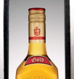 cuervogoldbottle.jpg