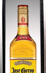 cuervogoldbottle.jpg