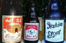 ethiopianbeer.jpg