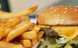 fastfood1.jpg