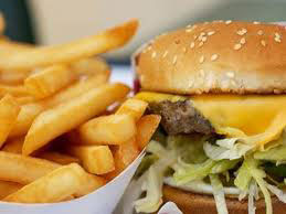 fastfood1.jpg