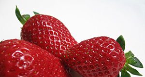 fresas.jpg