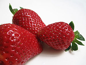 fresas.jpg