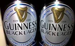 guinnessblacklager.jpg