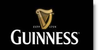guinnesslogo.jpg