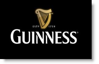 guinnesslogo.jpg